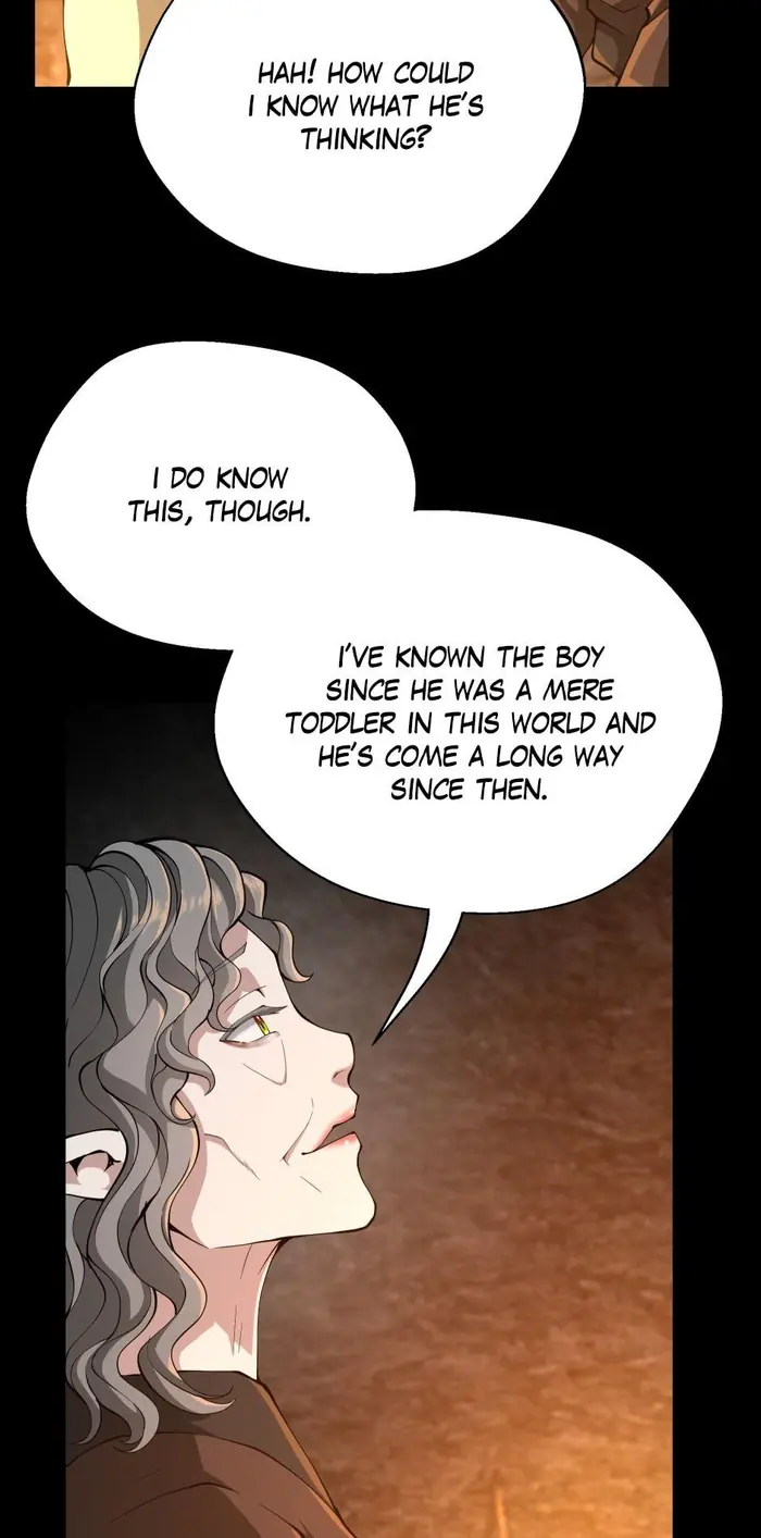 The Beginning After the End Chapter 150 image 25_optimized